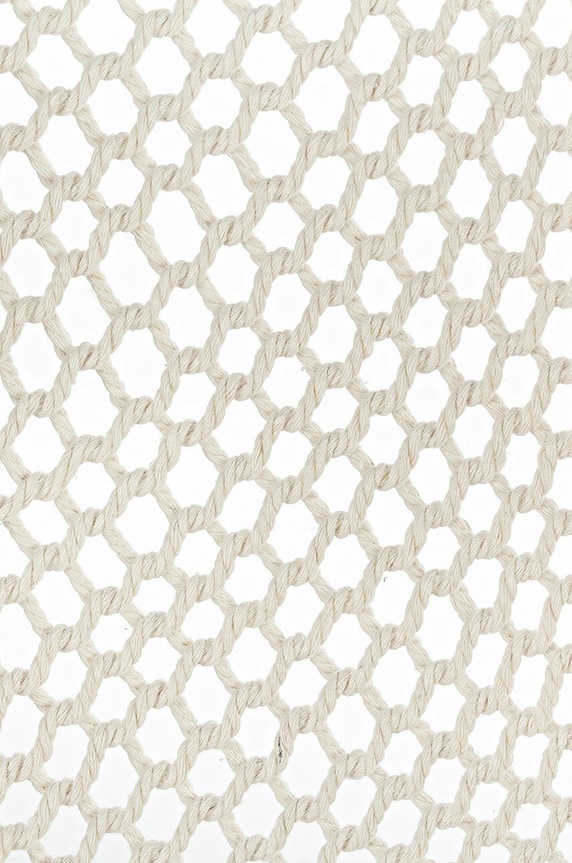 Βραζιλιάνικη αιώρα Bizzotto Kuana 0792042 μπεζ AA00