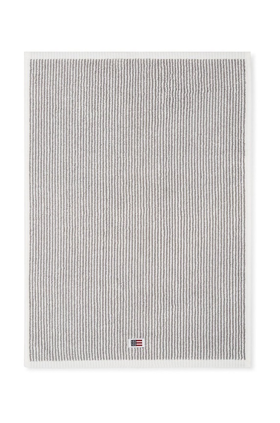 Lexington ręcznik bawełniany 100 x 150 biały 10002064.100x150