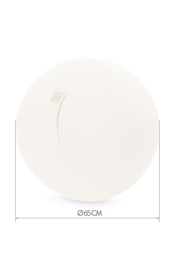 Magma мяч для сидения Felt SittingBall 80010.071
