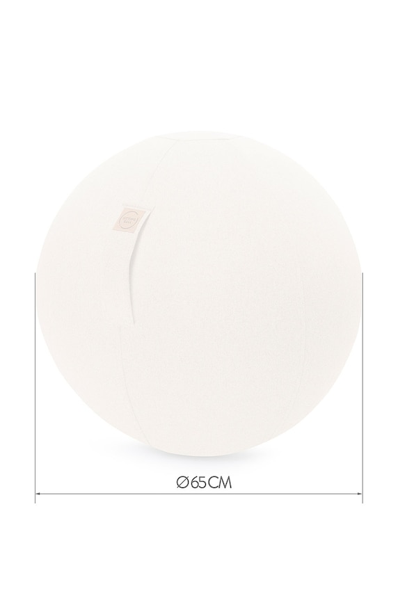 Magma мяч для сидения Felt SittingBall 80010.071