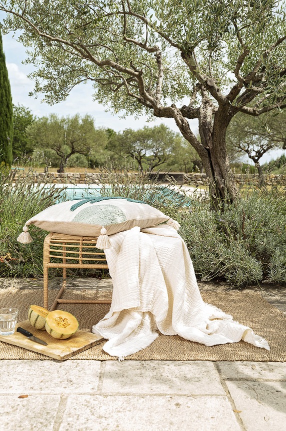 Magma pled 50970.087 pomarańczowy AA00