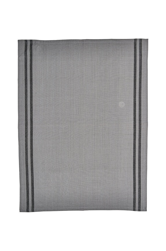 Κουζίνα και μπαρ Södahl Σετ πανιά κουζίνας Soft Tools (2-pack) 10840 μαύρο