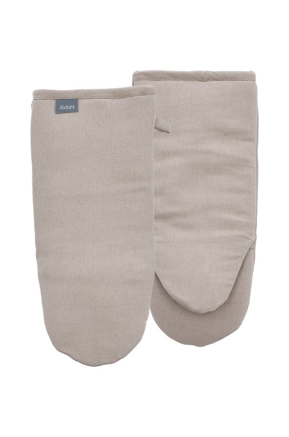 Södahl rękawica kuchenna beżowy 15623