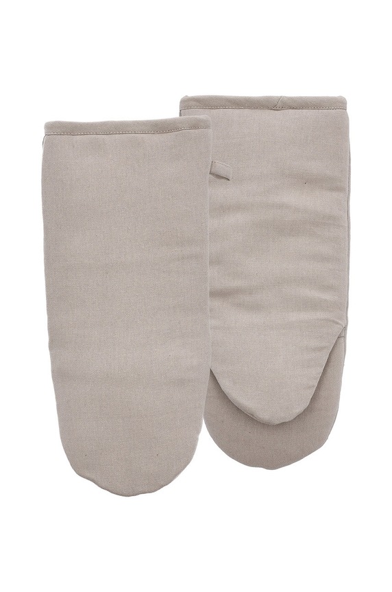 Södahl rękawica kuchenna 15623 beżowy AA00