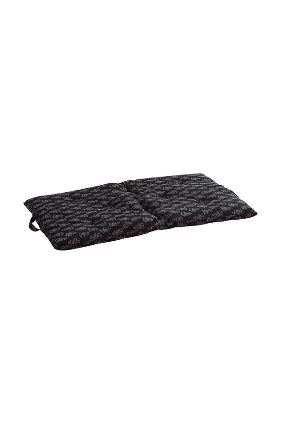 Madam Stoltz saltea MP.60100.33 negru AA00