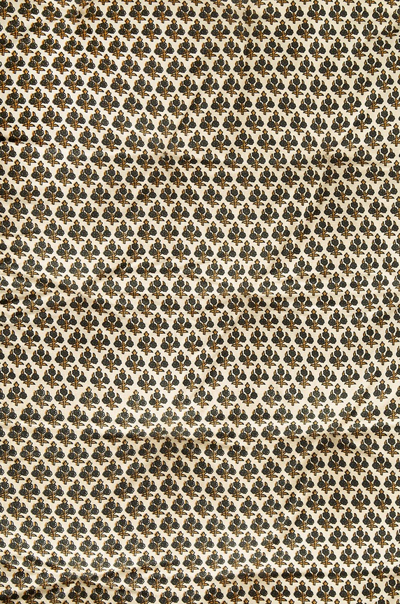 Salon i sypialnia Madam Stoltz materac MP.70180.0426 beżowy