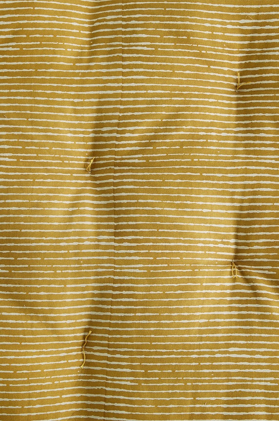 Madam Stoltz materac beżowy MP.70180.0426