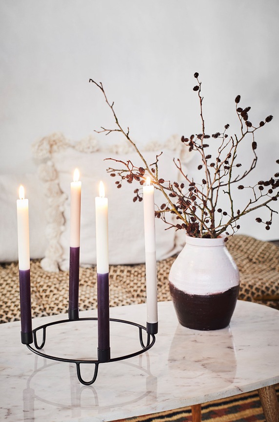 Madam Stoltz materac MP.70180.0426