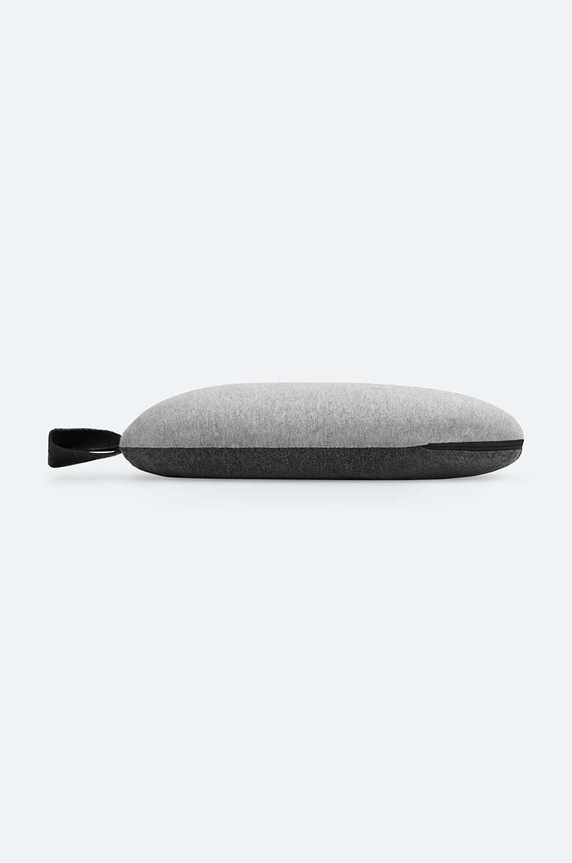 Lifestyle Ostrichpillow termofor Heatbag OPHB10U szary