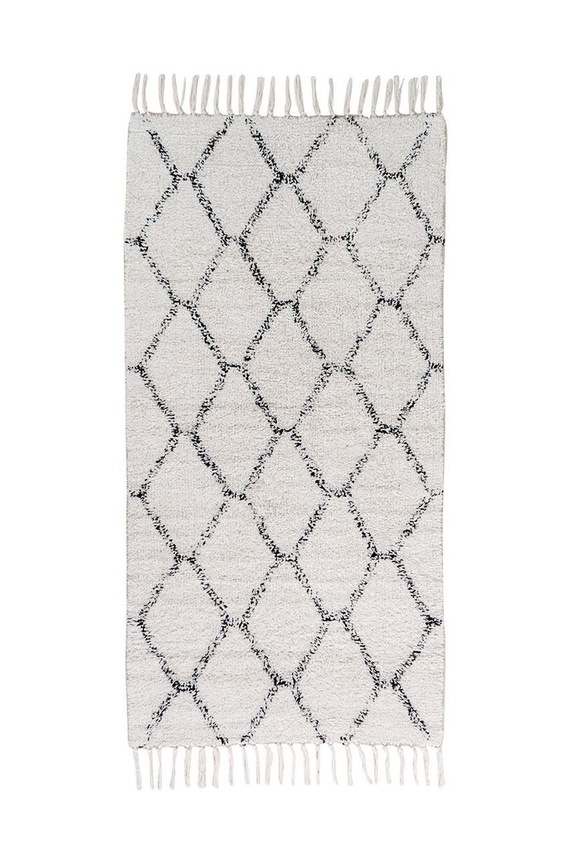 House Nordic dywan Goa multicolor 3981031