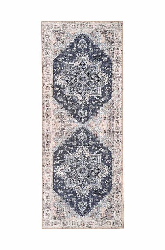 House Nordic dywan Havana 200 x 80 cm multicolor 3981266