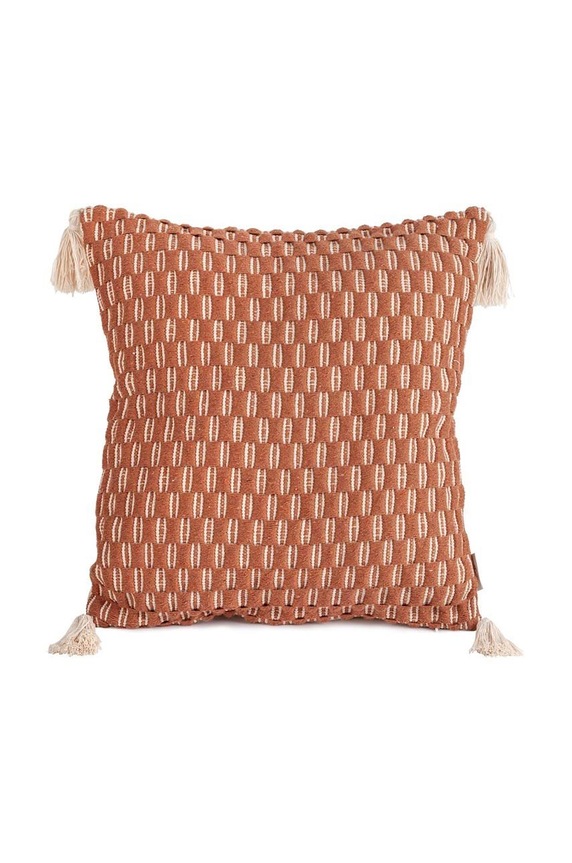 Terra Collection poszewka ozdobna Marocco multicolor 405701