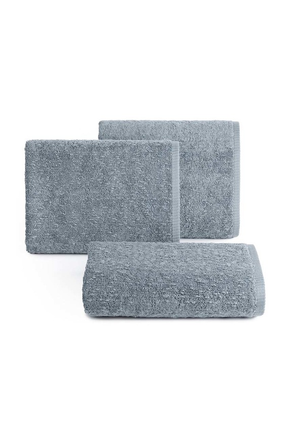 Βαμβακερή πετσέτα Terra Collection 90 x 50 cm 405182 πολύχρωμο AA00