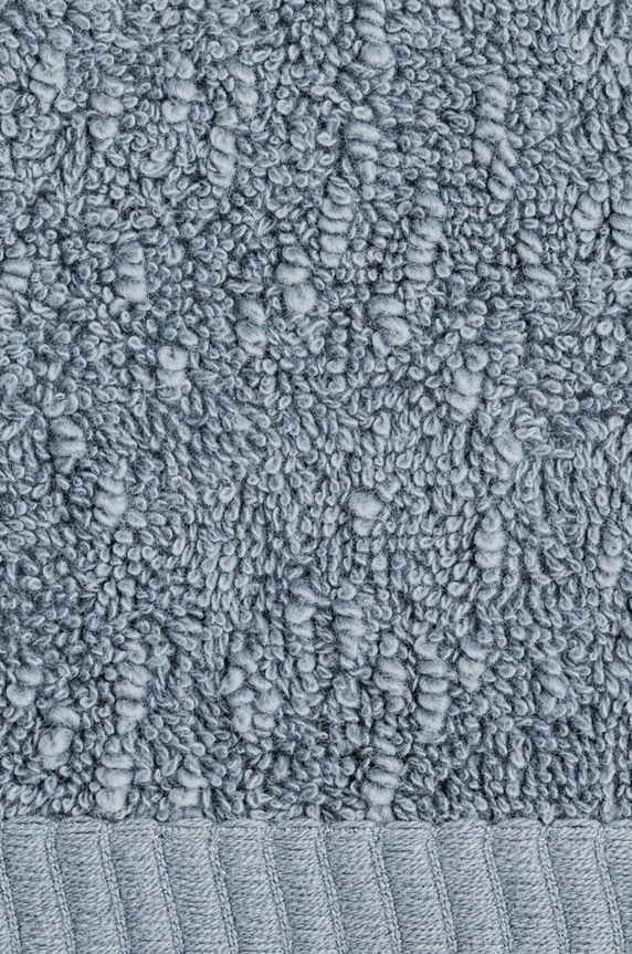 Μπάνιο Βαμβακερή πετσέτα Terra Collection 90 x 50 cm 405182 πολύχρωμο
