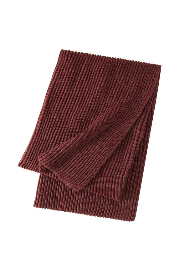 Pregrinjalo BOSS Zealand 130 x 170 cm bordo 1000426