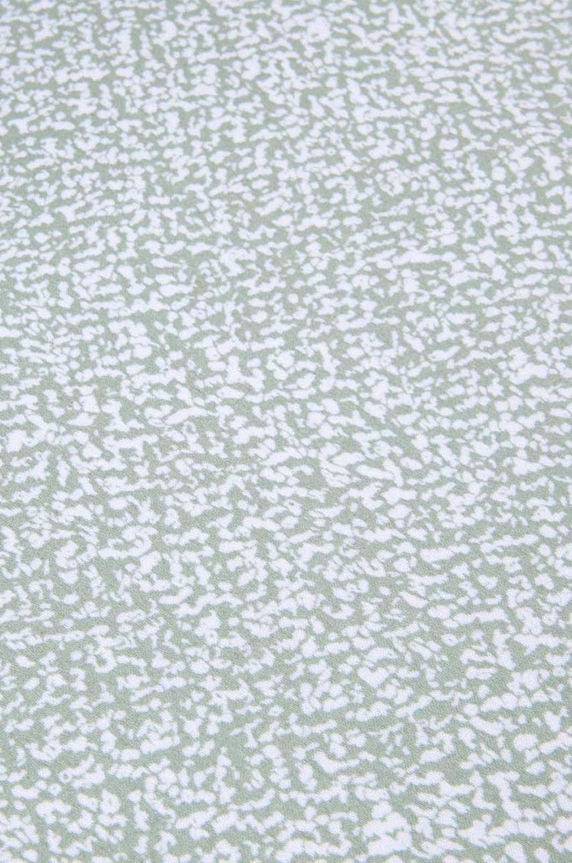 Чаршаф с ластик Kenzo 160 x 200 cm 1017008 многоцветен AA00