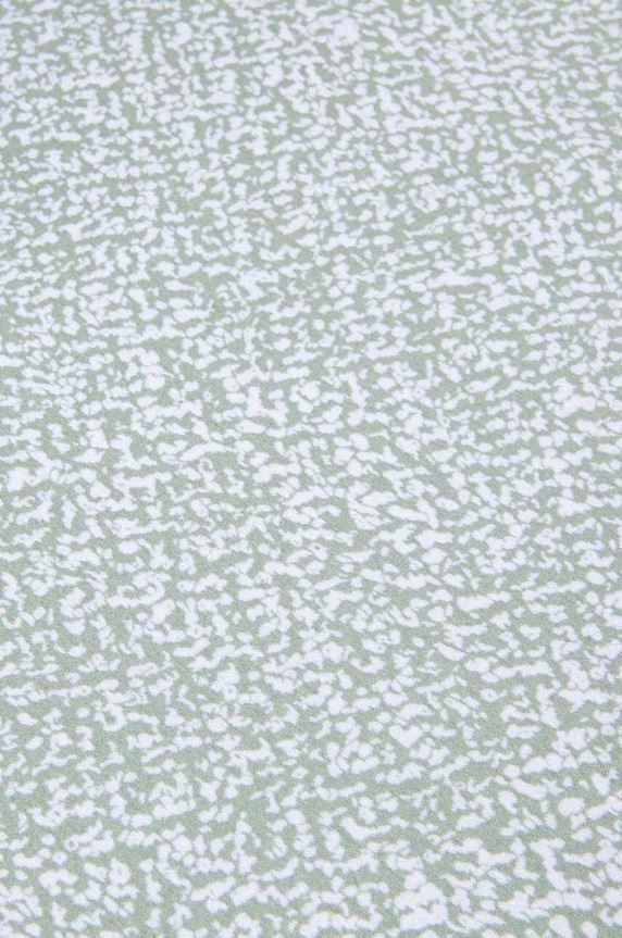 Kenzo prześcieradło z gumką 180 x 200 1017009 multicolor AA00