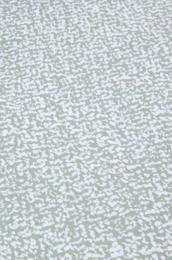 Kenzo prześcieradło z gumką 180 x 200 1017009 multicolor AA00