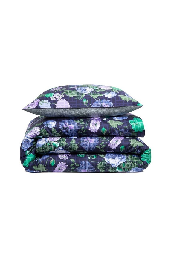 Підодіяльник Kenzo 140x200 cm барвистий 1017026