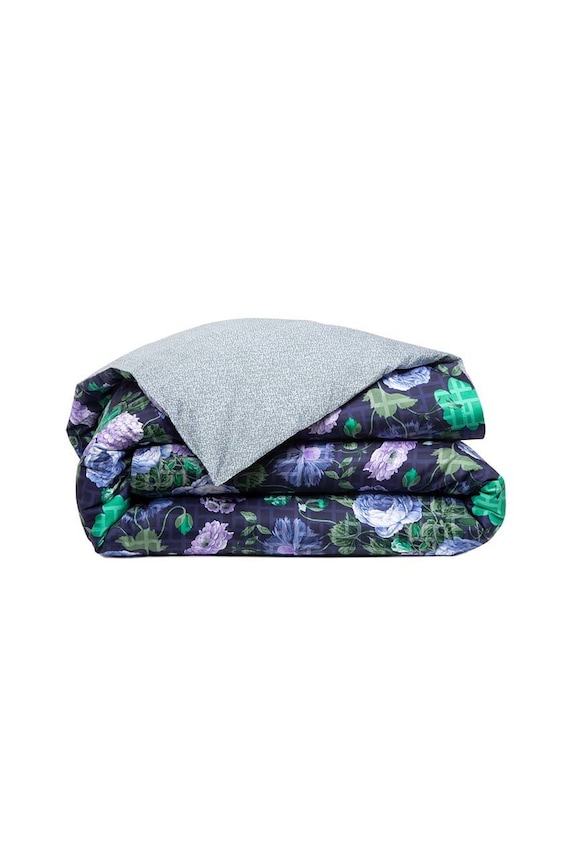 Підодіяльник Kenzo 140x200 cm 1017026 барвистий AA00