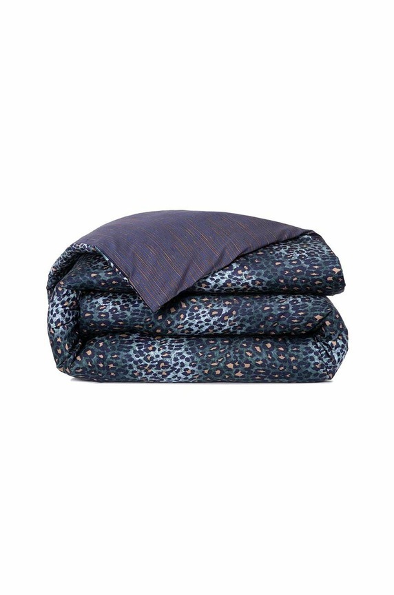 Παπλωματοθήκη Kenzo 140 x 200 πολύχρωμο 1017099