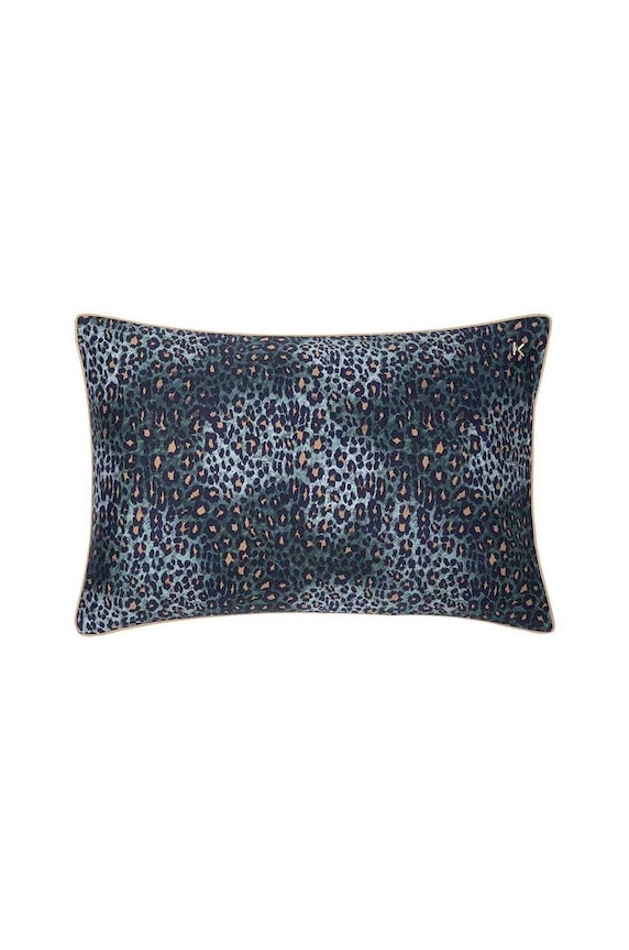 Kenzo poszewka na poduszkę multicolor 1017119
