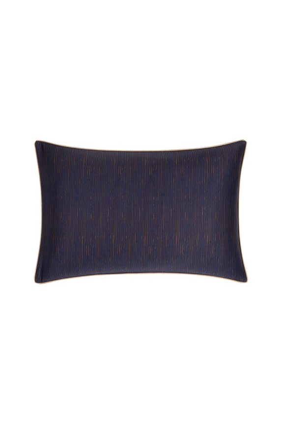 Kenzo poszewka na poduszkę 1017119 multicolor AA00