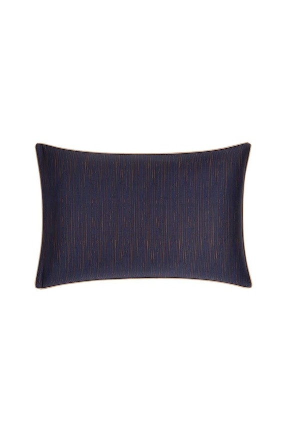 Kenzo poszewka na poduszkę 1017119 multicolor AA00