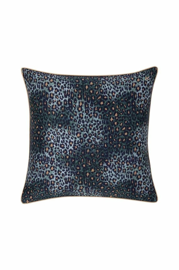 Kenzo poszewka na poduszkę 65 x 65 multicolor 1017120