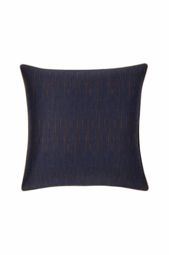 Kenzo poszewka na poduszkę 65 x 65 1017120 multicolor AA00