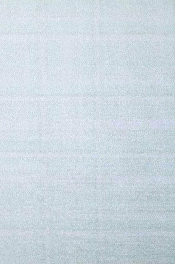 Salon i sypialnia Kenzo prześcieradło z gumką 160 x 200 1006854 multicolor