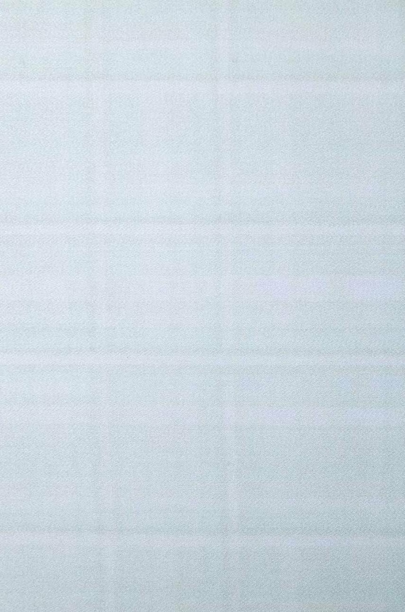 Salon i sypialnia Kenzo prześcieradło z gumką 160 x 200 1006854 multicolor