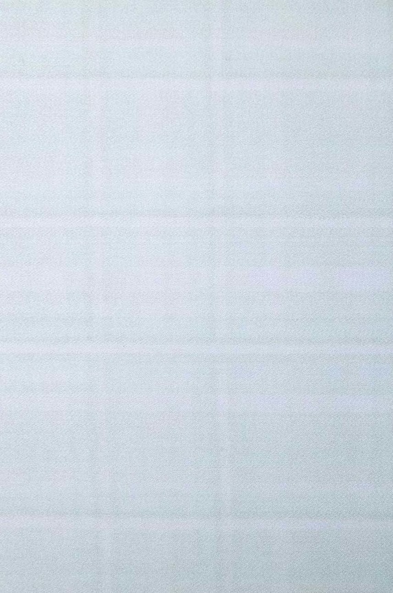 Salon i sypialnia Kenzo prześcieradło z gumką 180 x 200 1006855 multicolor