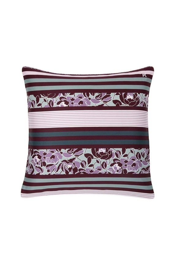 Kenzo poszewka na poduszkę multicolor 1016974