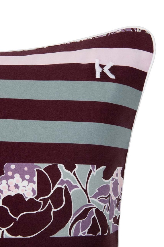 Salon i sypialnia Kenzo poszewka na poduszkę 1016974 multicolor