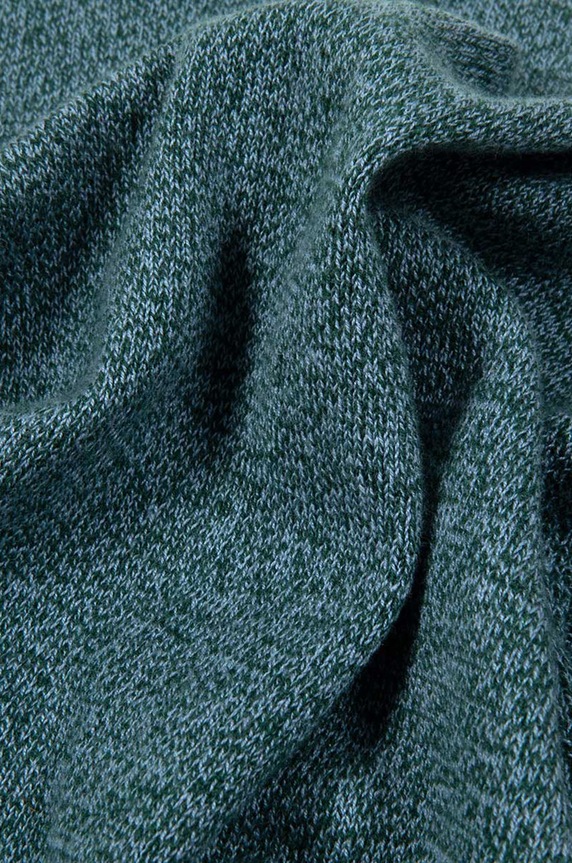 Kenzo narzuta 130 x 170 1020815 turkusowy AA00