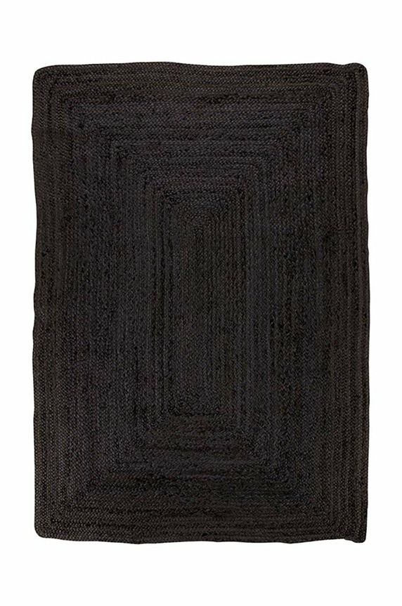 House Nordic dywanik Bombay multicolor 3981271