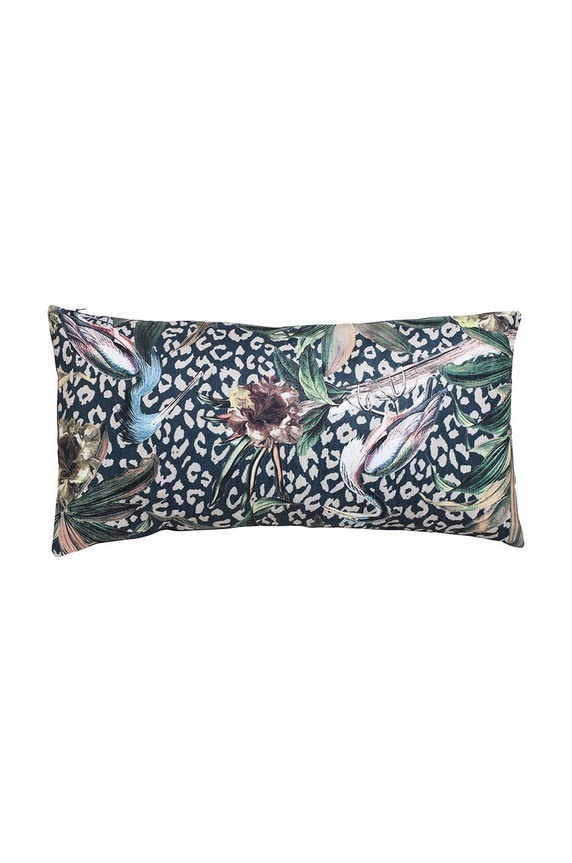 Light & Living poduszka ozdobna multicolor 6850480