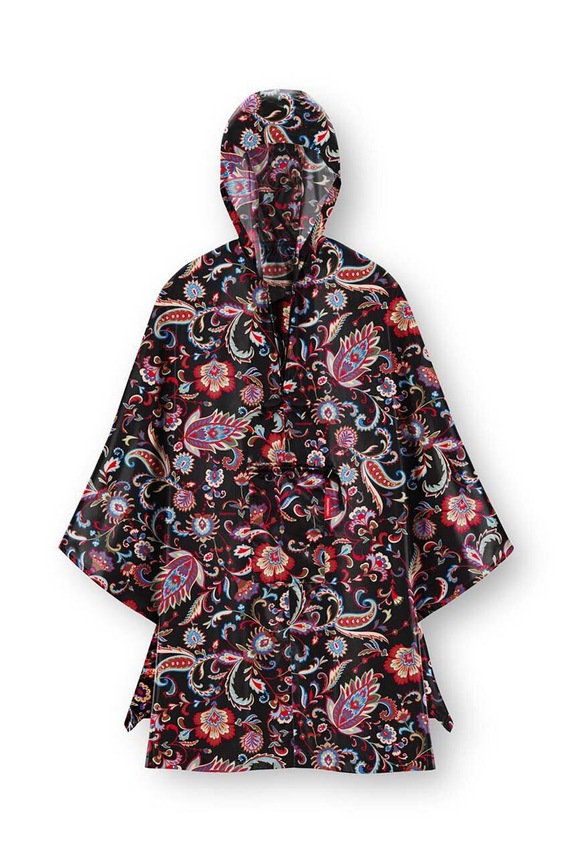 Reisenthel płaszcz przeciwdeszczowy multicolor RAN7064