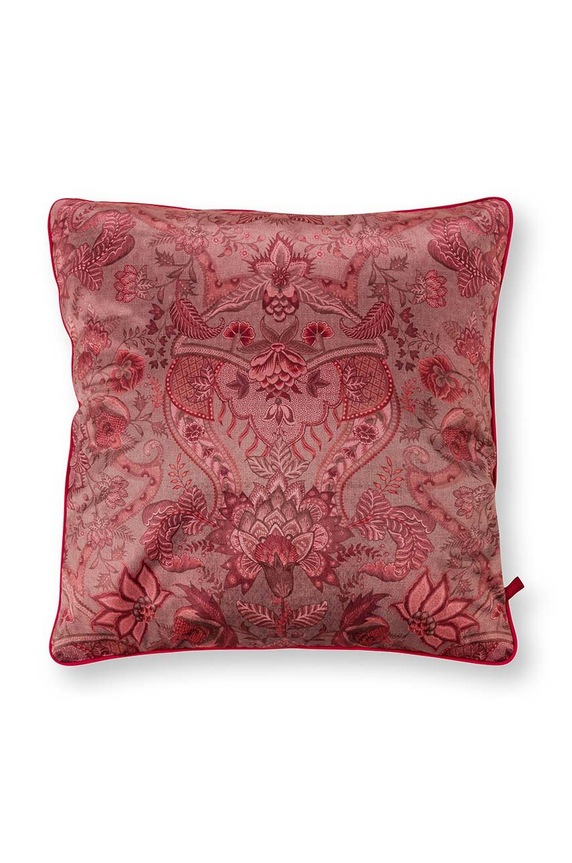 Pip Studio perna decorativa roz 51.040.366