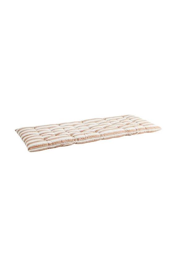 Madam Stoltz pernă decorativă pentru bancă 70 x 180 cm MP.70180.114 multicolor AA00