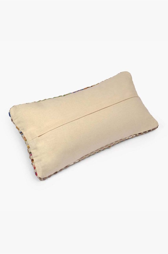 Μαξιλαροθήκη Calma House Cando CANDO.30.MUL πολύχρωμο AA00