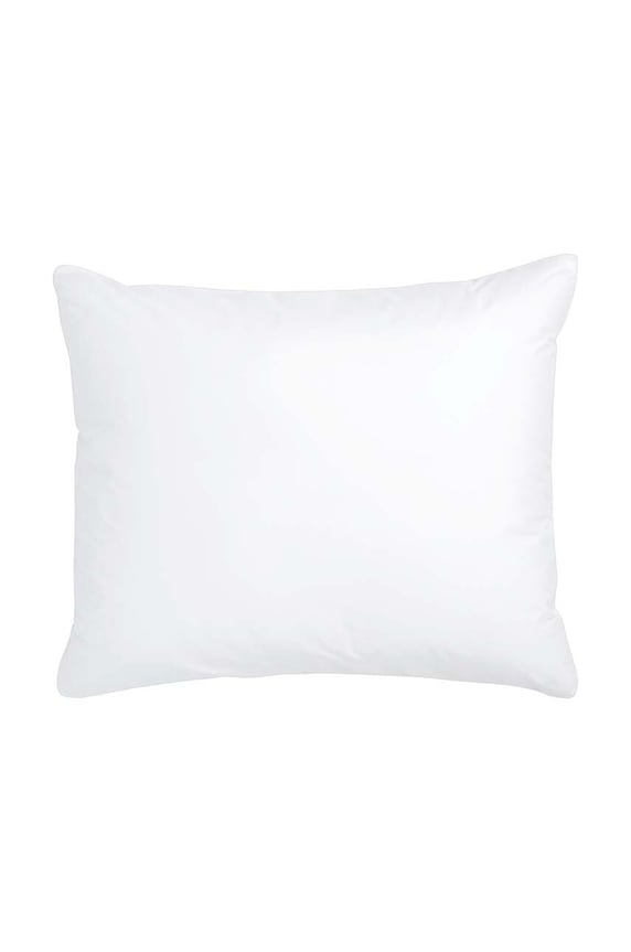 Lifestyle My Alpaca utazópárna WGTTKPMASILVER szürke