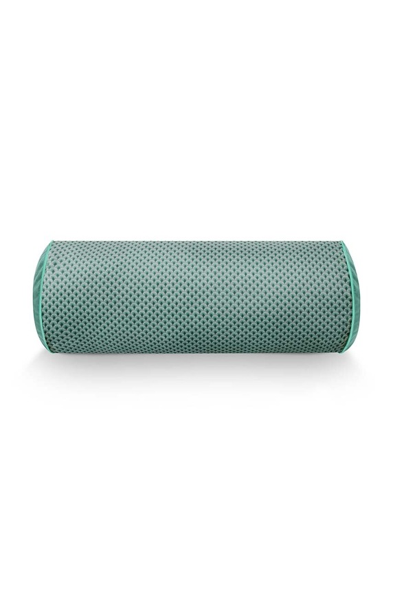 Pip Studio cusscini decorativi Suki turchese 51.040.362