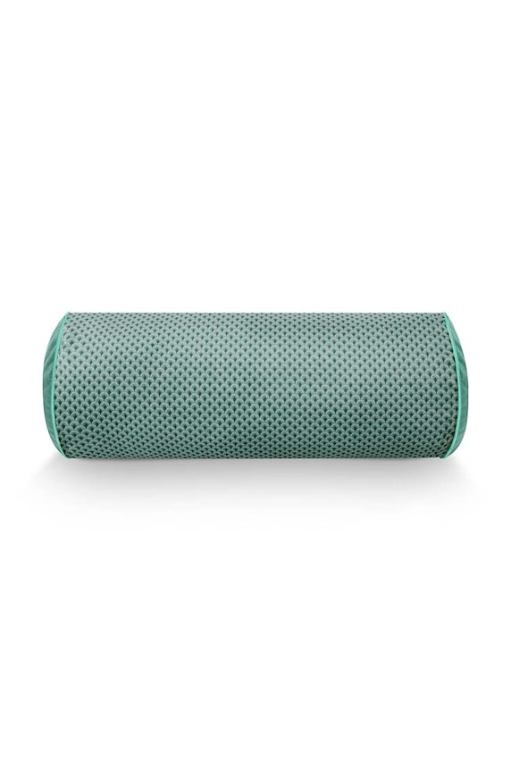 Pip Studio cusscini decorativi Suki turchese 51.040.362