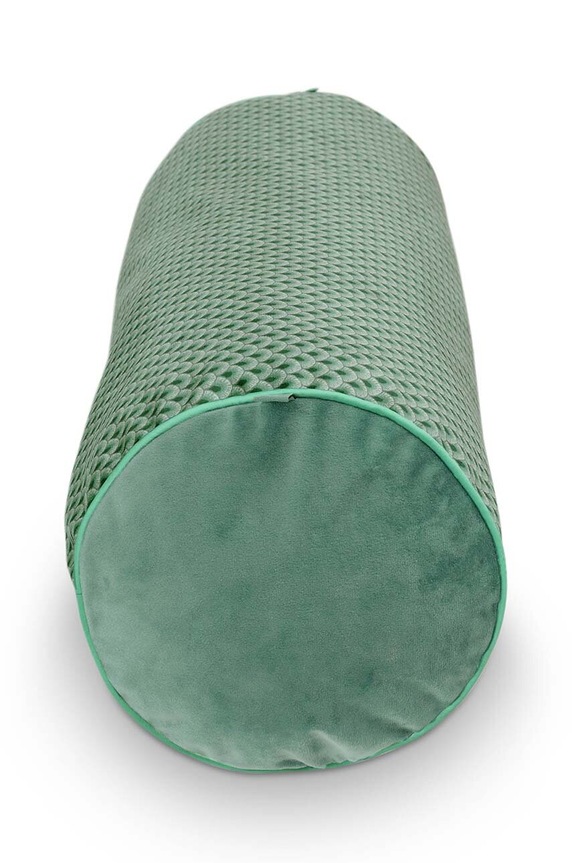Pip Studio cusscini decorativi Suki 51.040.362 turchese AA00