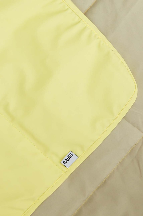 Deka Rains 21150