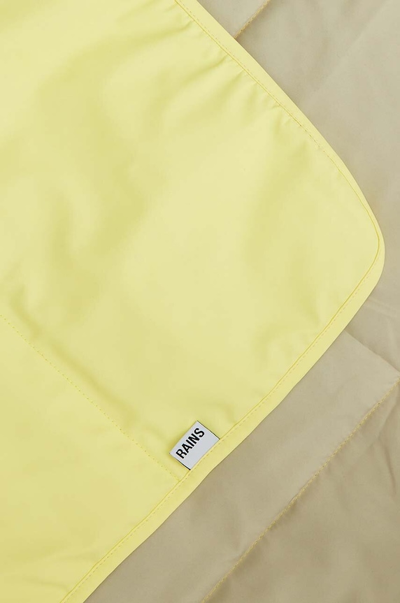 Deka Rains 21150