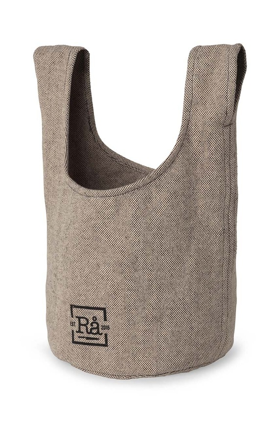 Košara za kruh Rosendahl Bread Basket bež 648197