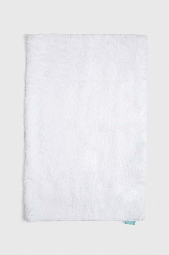 Prevleka za blazino Danielle Beauty Towel Pillow Cover pisana DC0108WT